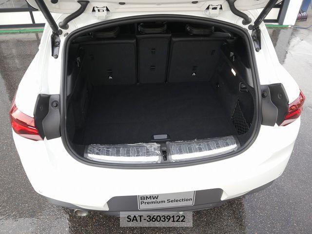 Bmw X2 2022-10 262988-5