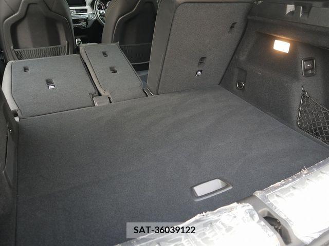 Bmw X2 2022-10 262988-6