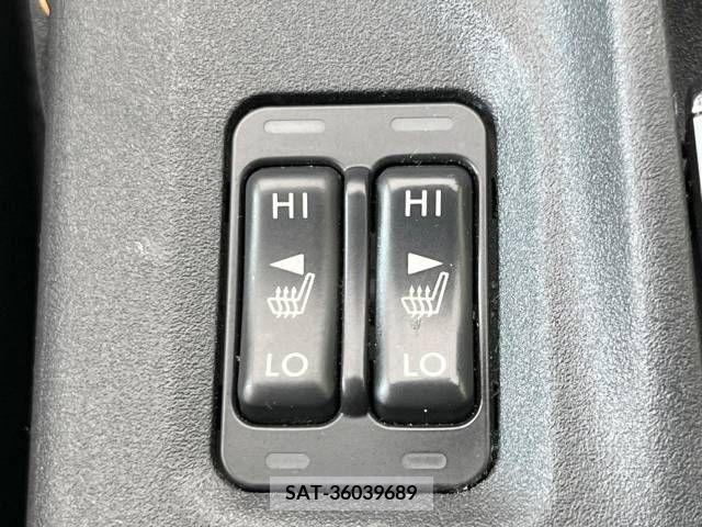 Subaru SUBARU 2018-03 286382-7
