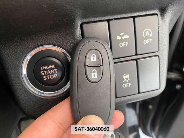 Suzuki ALTO 2016-09 349319-15