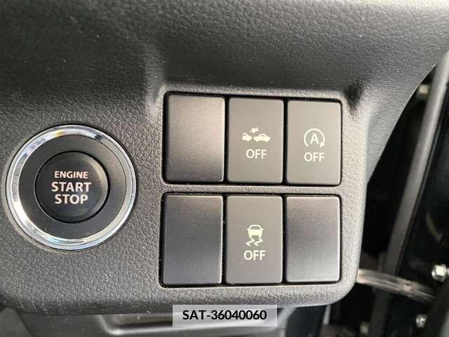 Suzuki ALTO 2016-09 349319-14