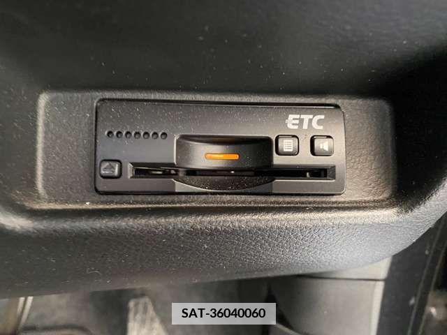 Suzuki ALTO 2016-09 349319-13
