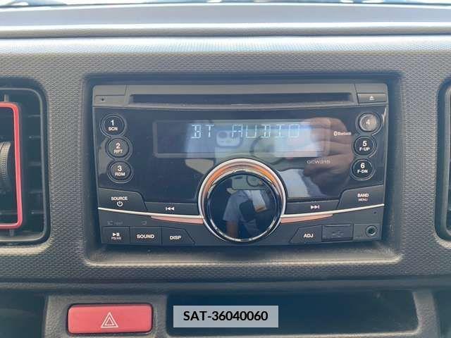 Suzuki ALTO 2016-09 349319-12