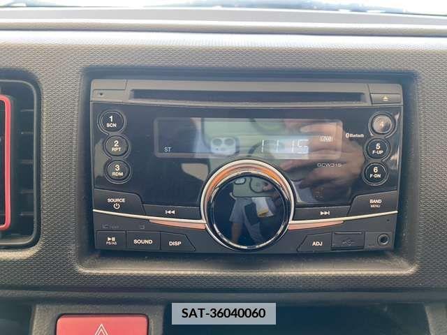 Suzuki ALTO 2016-09 349319-11