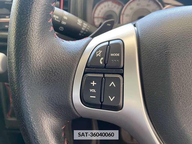Suzuki ALTO 2016-09 349319-10