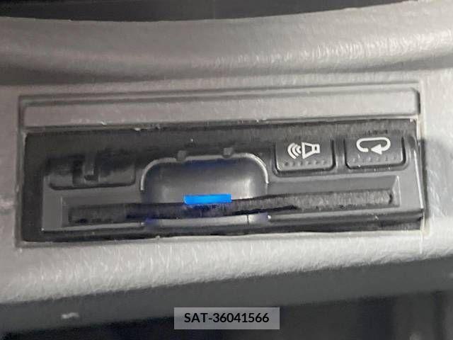 Suzuki WAGON R 2009-06 395163-4