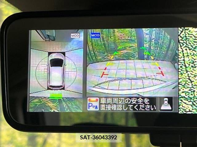 Nissan NOTE 2019-11 279885-4