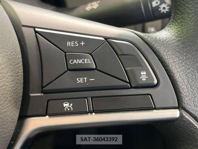 Nissan NOTE 2019-11 279885-3
