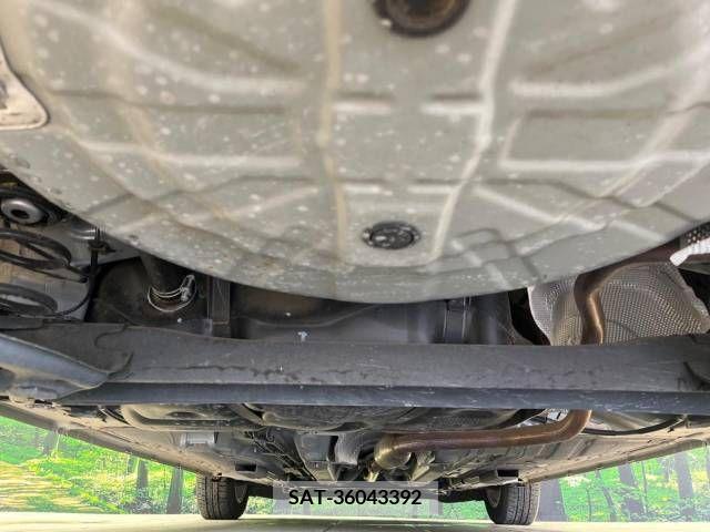 Nissan NOTE 2019-11 279885-19