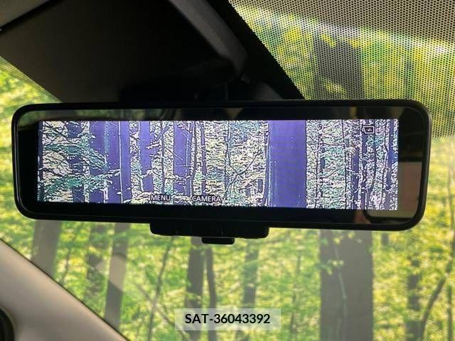 Nissan NOTE 2019-11 279885-5