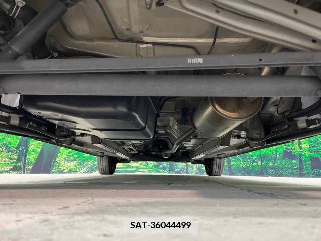 Nissan DAYZ 2018-11 323448-15