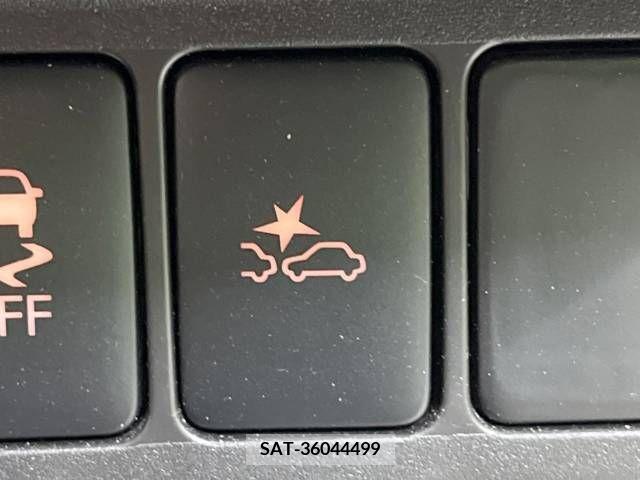 Nissan DAYZ 2018-11 323448-2