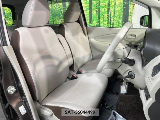 Nissan DAYZ 2018-11 323448-10
