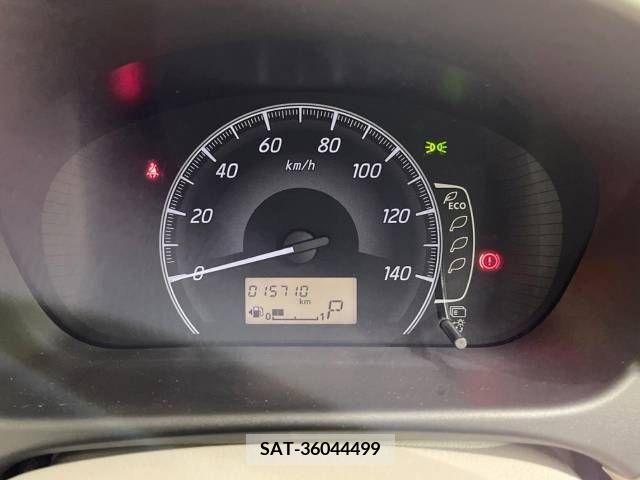 Nissan DAYZ 2018-11 323448-9