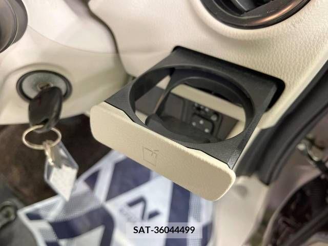 Nissan DAYZ 2018-11 323448-8
