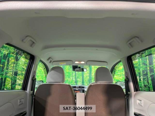 Nissan DAYZ 2018-11 323448-14