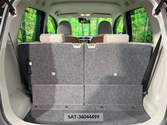 Nissan DAYZ 2018-11 323448-12