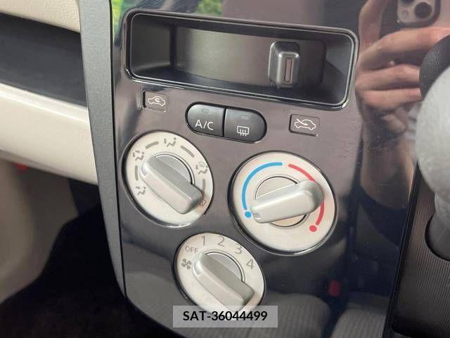 Nissan DAYZ 2018-11 323448-6