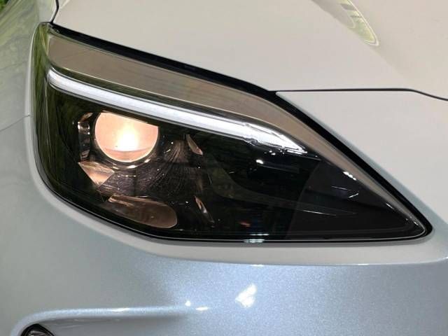 Toyota YARIS CROSS 2023-07 194339-13