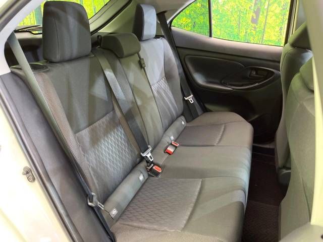 Toyota YARIS CROSS 2023-07 194339-9