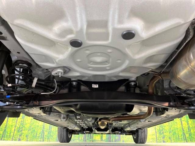 Toyota YARIS CROSS 2023-07 194339-19