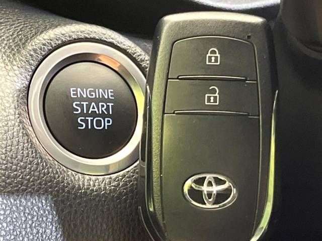 Toyota YARIS CROSS 2023-07 194339-7