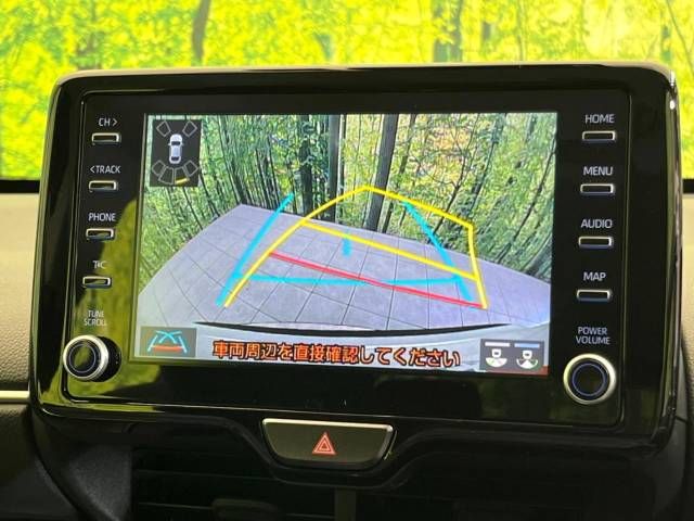 Toyota YARIS CROSS 2023-07 194339-3