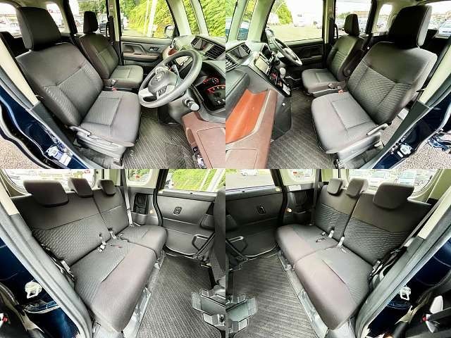 Toyota ROOMY 2017-07 11413-5