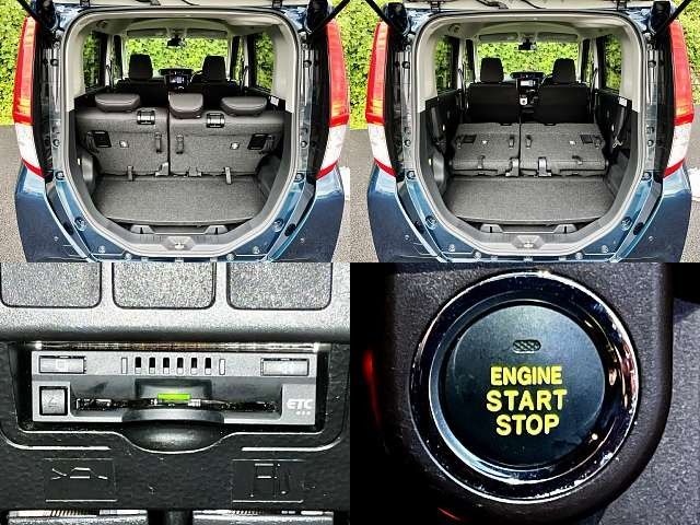 Toyota ROOMY 2017-07 11413-6