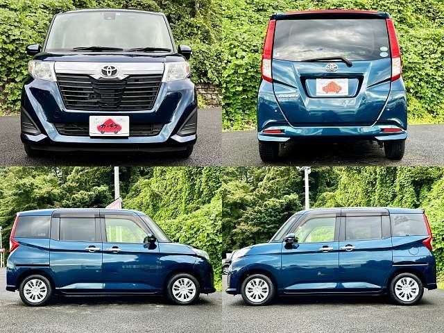 Toyota ROOMY 2017-07 11413-3