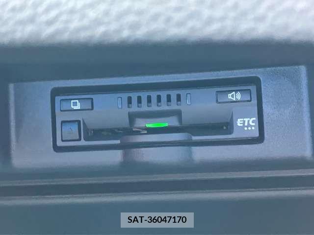 Toyota HARRIER 2019-03 338578-19