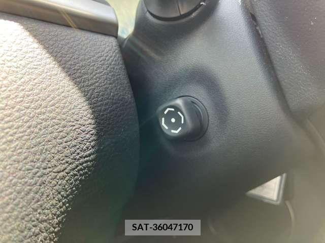 Toyota HARRIER 2019-03 338578-12