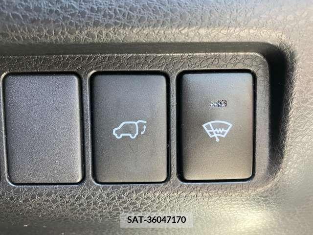 Toyota HARRIER 2019-03 338578-18