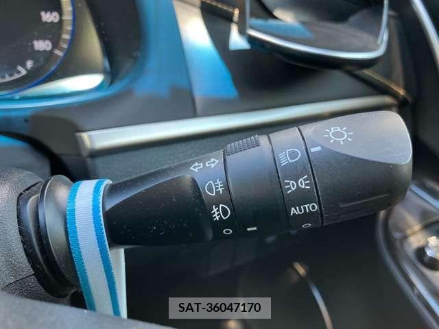 Toyota HARRIER 2019-03 338578-14