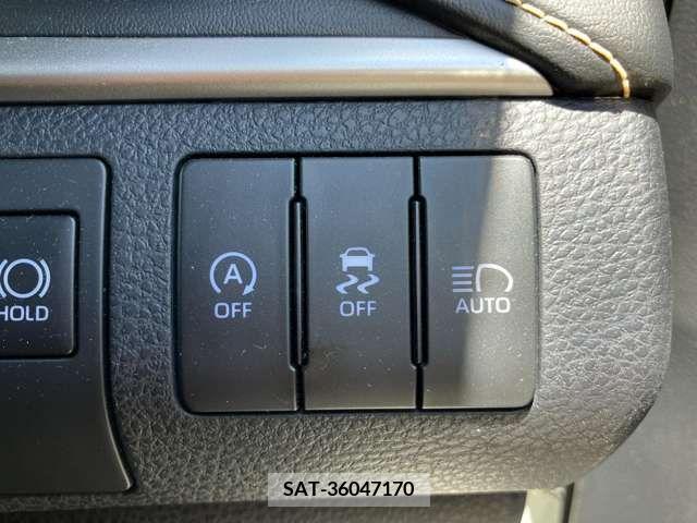 Toyota HARRIER 2019-03 338578-17