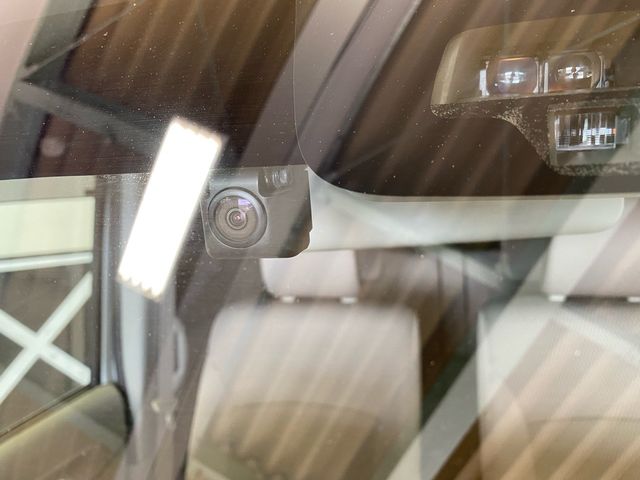 Suzuki EVERY WAGON 2016-09 16228-24