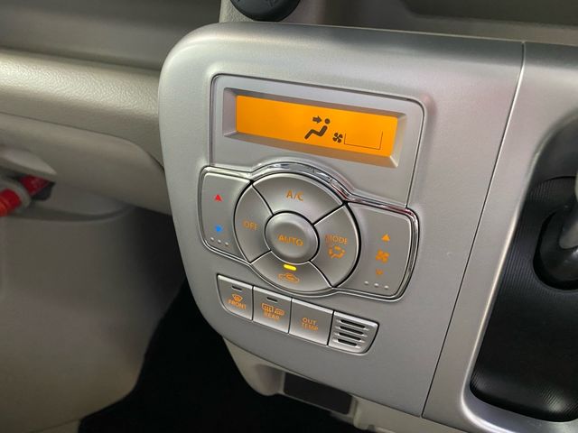 Suzuki EVERY WAGON 2016-09 16228-12