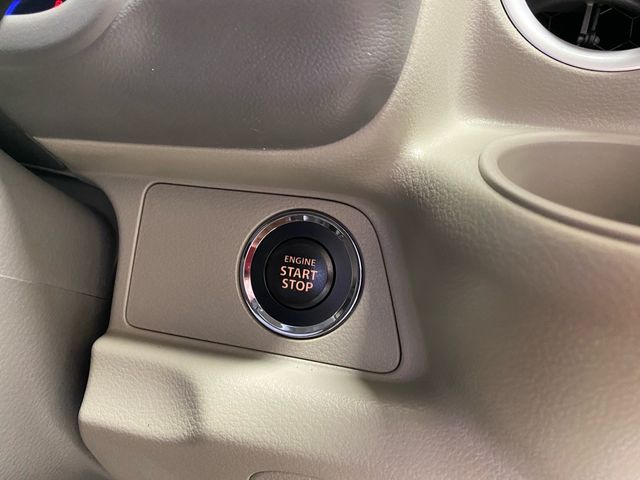 Suzuki EVERY WAGON 2016-09 16228-14
