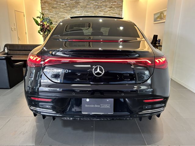 Mercedes Benz EQE 2022-10 24212-3