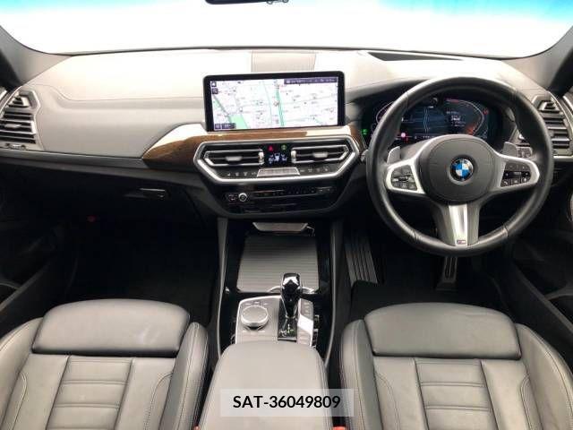 Bmw X3 2022-04 348007-1