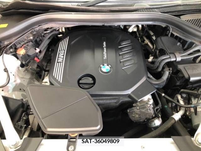 Bmw X3 2022-04 348007-19