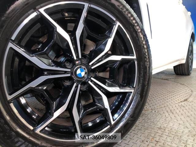 Bmw X3 2022-04 348007-14