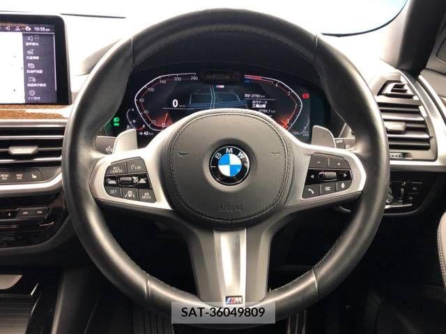 Bmw X3 2022-04 348007-12