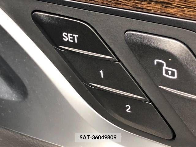 Bmw X3 2022-04 348007-6