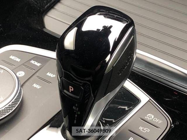 Bmw X3 2022-04 348007-11
