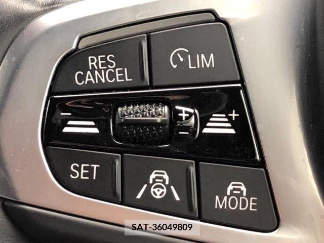 Bmw X3 2022-04 348007-5