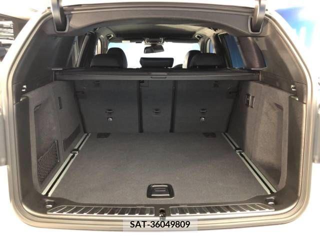 Bmw X3 2022-04 348007-10