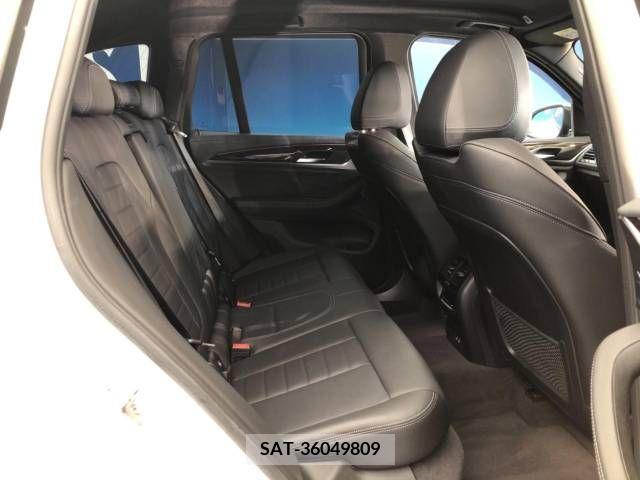 Bmw X3 2022-04 348007-9