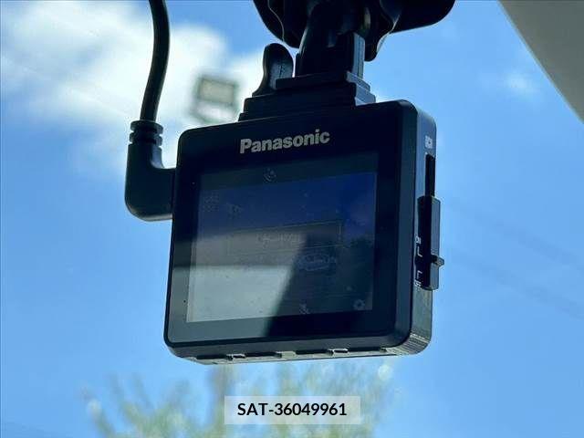 Subaru FORESTER 2013-03 345177-24