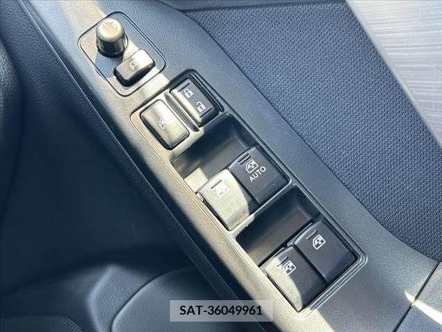 Subaru FORESTER 2013-03 345177-29
